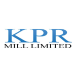 logo-01