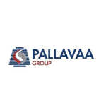 logo-02