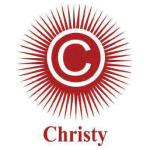 logo-03