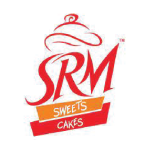 logo-04
