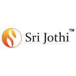 logo-05