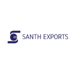 logo-06
